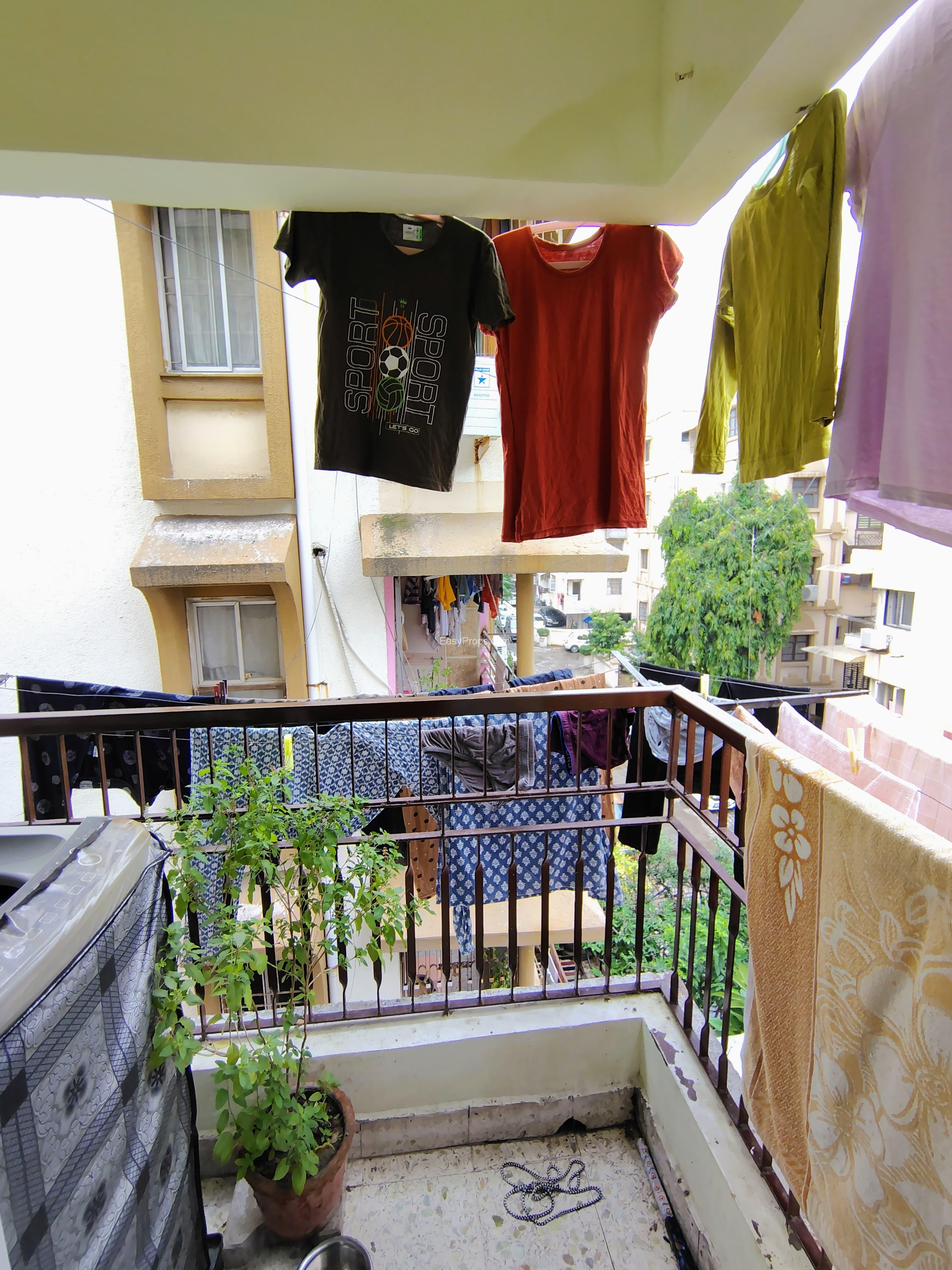 WhatsApp Image 2024-10-02 at 1120241002111102258.jpeg